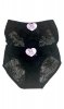 Figi DC Girl 26984 A'2 S-L